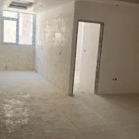 فروش آپارتمان ۸۵ متری ۲ خوابه در پاکدشت (مامازند)|فروش آپارتمان|پاکدشت, پاکدشت (مامازند)|دیوار