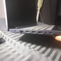 لپ تاب lenovo l340|رایانه همراه|بندر انزلی, استادیوم|دیوار