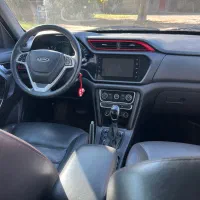 MVM x33s|خودرو سواری و وانت|گنبد کاووس, |دیوار