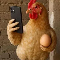 پخش منجمد ایران