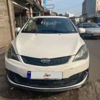 ماشین|خودرو سواری و وانت|رشت, دیانتی|دیوار