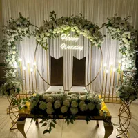 سن آرایی وبادکنک آرایی با مدرنترین|خدمات پذیرایی، مراسم|مشگین شهر, |دیوار