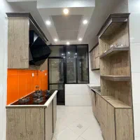 46-متری-طبقه-اول-با-پارکینگ-سندی-قیمت-کل-5500
