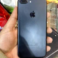 آیفون 7plus|موبایل|ری, هاشمآباد|دیوار