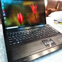 لپ تاپ قدرتمند سونی i7