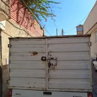 باربند اریسان|قطعات یدکی و لوازم جانبی|قم, ولیعصر|دیوار