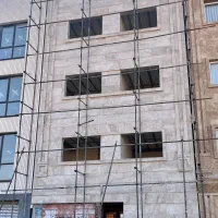 اپارتمان ۱۱۵ متری