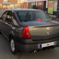 ال نود مدل ۸۸|خودرو سواری و وانت|نمین, |دیوار