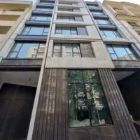 ونک-1200-متر-سنداداری