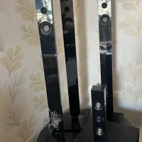 سیمای خانواده در حد نو