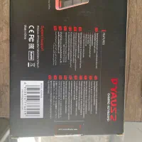 موس و کیبورد گیمینگ Razer Redragon|قطعات و لوازم جانبی رایانه|شیراز, نصر|دیوار