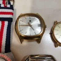 5 عدد ساعت قدیمی|ساعت|تهران, تجریش|دیوار