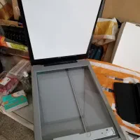 اسکنر و کیبرد و...|پرینتر، اسکنر، کپی، فکس|تهران, ارامنه|دیوار