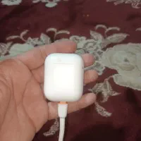 ایرپاد|لوازم جانبی موبایل و تبلت|زاهدان, |دیوار