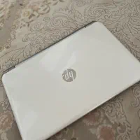 فروش زیر قیمت لپ تاپ اچ‌پی