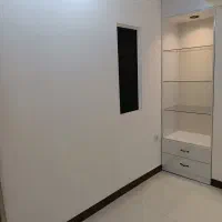 واحد 70متر زیر زمین|فروش آپارتمان|مشهد, ایثارگران|دیوار