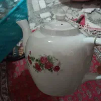 ظروف آشپزخانه|ظروف سرو و پذیرایی|اصفهان, شاهد|دیوار