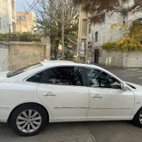 ازرا۲۰۰۹|خودرو سواری و وانت|تهران, ترمینال غرب|دیوار