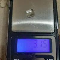 جواهر|جواهرات|تهران, طرشت|دیوار