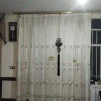 فروشی|کوهنوردی و کمپینگ|نهاوند, |دیوار