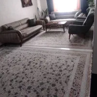 78متری-امیر-کبیر