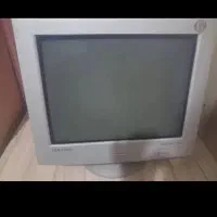 کامپیوتر