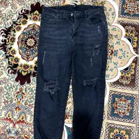 شلوار|لباس|نسیم‌شهر, |دیوار