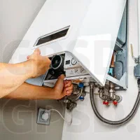 تعمیر تخصصی آبگرمکن