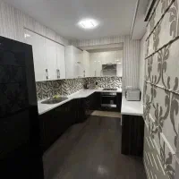 برای‌خاص‌پسندان/لوکیشن مستغلات‌زمین‌شهری/99متری|فروش آپارتمان|اهواز, بیست متری شهدا|دیوار