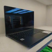 لپ تاپ ASUS ZenBook 14 Core i5 رم 8 SSD 256 تاچ
