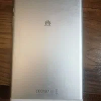 تبلت هواوی|تبلت|برازجان, |دیوار