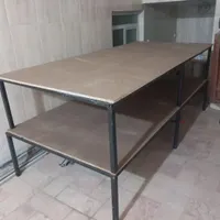 دوتخت