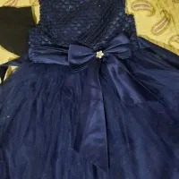 لباس مجلسی نو