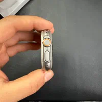 اپل واچ اولترا ۲|ساعت|رشت, دروازه لاکان|دیوار