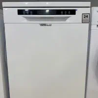 ظرفشویی تاکنوگلدهیمالیا۱۴نفره بلک فرایدیی فوری