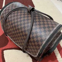 وسایل کاشت ناخن نو|آرایشی، بهداشتی، درمانی|بوشهر, |دیوار