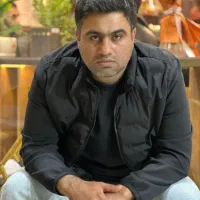 آموزش املاک                    بصورت آنلاین وحضوری