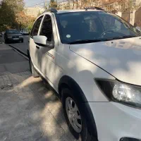 کویک  مرتب بدون رنگ|خودرو سواری و وانت|کرج, فاز ۳ گوهردشت|دیوار