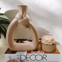 سنگ مصنوعی|صنایع دستی و سایر لوازم تزئینی|برخوار, |دیوار