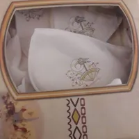 سرویس دم کنی ۶۲ پارچه