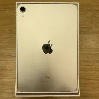 ipad mini 6 64gb