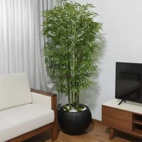 درختچه مصنوعی