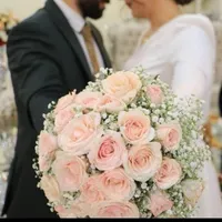 اتلیه تخصصی فیلمبرداری وعکاسی ماردین|خدمات پذیرایی، مراسم|کرمانشاه, |دیوار