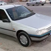 فروش ماشین|خودرو سواری و وانت|عنبرآباد, |دیوار