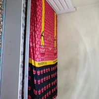 دو تخت خواب کم جا کشو تخت|تخت و سرویس خواب|قدس, شهر‌قدس|دیوار