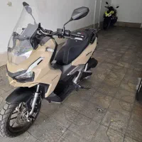 adv 160