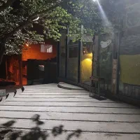 آپارتمان ۵۰ متری در محمود اباد گوهردشت|اجارهٔ کوتاه‌مدت آپارتمان و سوئیت|کرج, گوهردشت|دیوار