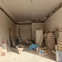 فروش مغازه در شهرک ارکیده ارکیده ۱۲