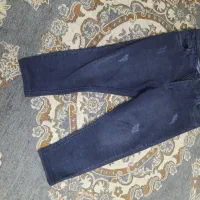 2تاشلوارسایز 44|لباس|پاکدشت, پاکدشت (مامازند)|دیوار