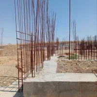 آرماتور بند|استخدام معماری، عمران و ساختمانی|شیروان (خراسان), |دیوار